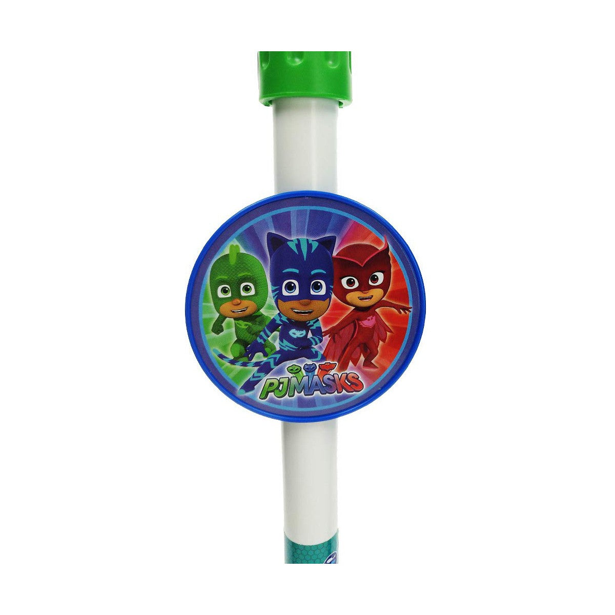Baby Guitar PJ Masks   Microphone Blue-6