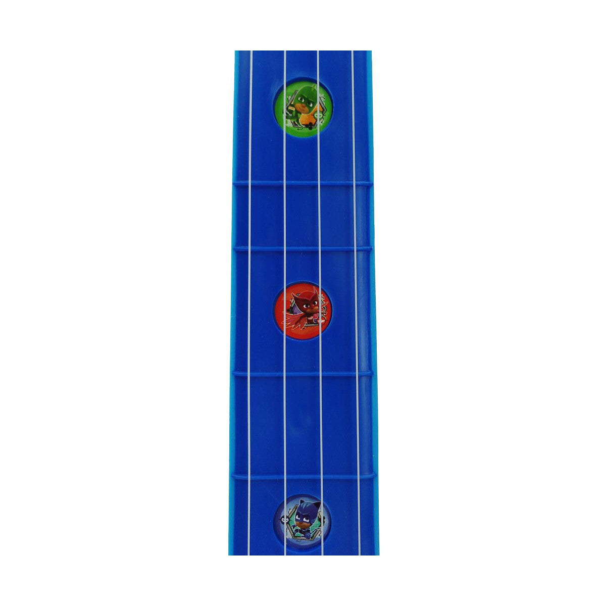 Baby Guitar PJ Masks   Microphone Blue-2